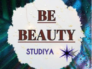 Салон красоты Be Beauty Studiya на Barb.pro