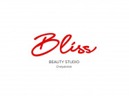 Салон красоты Bliss на Barb.pro