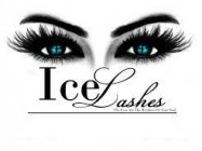 Салон красоты Ice lashes на Barb.pro