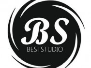 Салон красоты Best Studio на Barb.pro