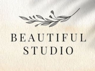 Салон красоты Beautiful-studio на Barb.pro