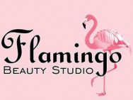 Салон красоты Flamingo на Barb.pro