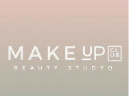 Салон красоты Make up Club на Barb.pro