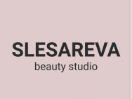 Салон красоты Slesareva Beauty Studio на Barb.pro