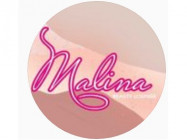 Салон красоты Malina на Barb.pro