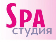 СПА-салон Spa-студия на Barb.pro