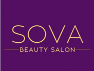 Салон красоты Sova на Barb.pro