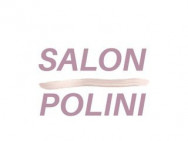 Косметологический центр  Salon Polini на Barb.pro