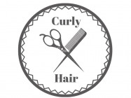 Косметологический центр Curly Hair на Barb.pro
