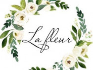 Салон красоты La Fleur на Barb.pro
