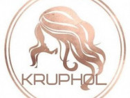 Салон красоты Kruphol на Barb.pro
