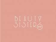 Салон красоты Beauty sisters Bar на Barb.pro
