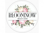 Салон красоты Bloom now на Barb.pro