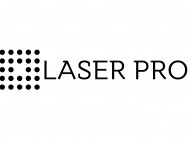 Студия лазерной эпиляции Laser pro на Barb.pro