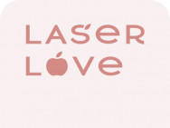 Студия лазерной эпиляции Laser love на Barb.pro