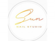 Салон красоты Sun studio на Barb.pro