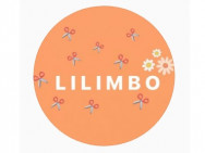 Парикмахерские Lilimbo на Barb.pro