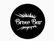 Салон красоты BrowBar на Barb.pro