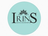 Салон красоты Irins Studio на Barb.pro