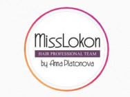 Парикмахерские MissLokon на Barb.pro