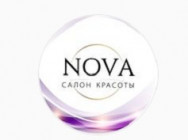 Косметологический центр Nova на Barb.pro