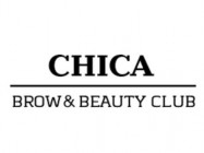 Салон красоты Chica на Barb.pro