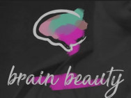 Косметологический центр Brain Beauty на Barb.pro