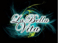 Студия депиляции  La Bella Vita на Barb.pro