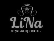 Салон красоты LiNa на Barb.pro
