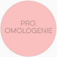 СПА-салон Студия косметологии и массажа Pro. Omologenie на Barb.pro