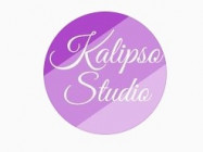 Косметологический центр Кalipso на Barb.pro