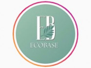 Салон красоты Ecobase на Barb.pro