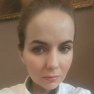 Косметолог Крутикова Наталья на Barb.pro