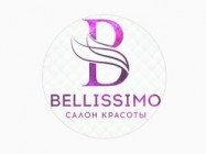 Салон красоты Bellissimo на Barb.pro
