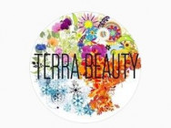 Косметологический центр Terra Beauty на Barb.pro