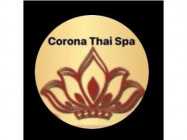 СПА-салон Korona Thai spa на Barb.pro