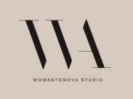 Салон красоты Wowantonova на Barb.pro
