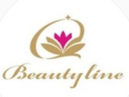 Косметологический центр Beauty line на Barb.pro