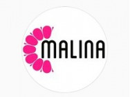 Косметологический центр Malina на Barb.pro
