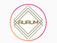 Косметологический центр Aurum на Barb.pro