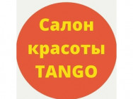 Салон красоты Tango на Barb.pro