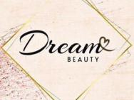 Косметологический центр Dream Beauty на Barb.pro