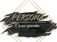 Косметологический центр Persona на Barb.pro