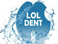 Стоматологическая клиника LolDent на Barb.pro