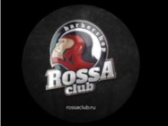 Барбершоп Rossa club на Barb.pro