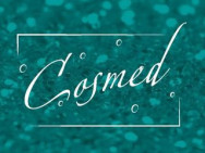 Косметологический центр Cosmed на Barb.pro