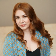 Психолог Наталья Чернавская на Barb.pro