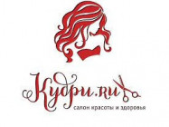 Салон красоты Кудри.ru на Barb.pro