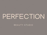 Салон красоты Perfection на Barb.pro