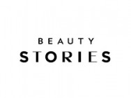 Салон красоты  Stories beauty на Barb.pro